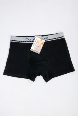 Труси чоловічі